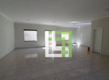 fa2809075664e9651e2c7e53900eaadd7c881d0b · Salão à venda, 82 m² por R$ 1.250.000,00 - Jardim Trevisan - Vinhedo/SP