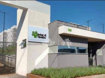 Fachada Solar di Ravello · Apartamento à venda, 45 m² por R$ 190.000,00 - Colinas - Londrina/PR