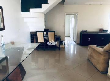 Sala 2 ambientes - Portal dos Bandeirantes · Casa à venda, 220 m² por R$ 1.200.000,00 - Portal dos Bandeirantes - Londrina/PR