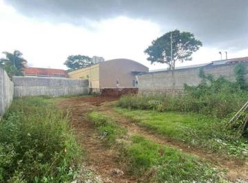 96df973fe7c2e1459b73b8581c1c949a733c7e9d · Terreno à venda, no Jardim Alvinópolis - Atibaia/SP - TE2344