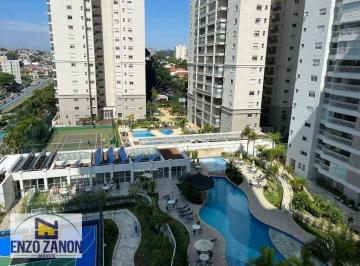 b325262a3604d6e9141b5dbe1c621f2a6a5907ec · EXCELENTE APARTAMENTO  PARA  VENDA  - Nova Petrópolis - São Bernardo do Campo/SP