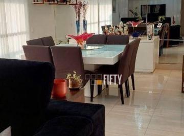 d0589c925b643025190bdc1e7f278cffe756a371 · Apartamento à venda, 124 m² por R$ 1.750.000,00 - Bosque da Saúde - São Paulo/SP