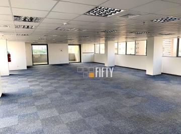 72d1782e88c5feeb33f10ce85bebe512f539b9cd · Laje Corporativa à venda, 632 m² por R$ 6.900.000 - Chácara Santo Antônio - São Paulo/SP