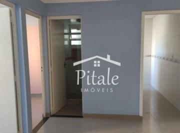 4c308ae02c74cef88f535ba370eb8d94e99f760a · Apartamento CDHU com 2 dormitórios à venda, 50 m² por R$ 160.000 - Conjunto City Jaraguá - São Paulo