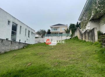 a685e4f770cd09924490991bf4a264c33733e689 · Terreno à venda, 360 m² por R$ 800.000,00 - Valville 1 - Santana de Parnaíba/SP