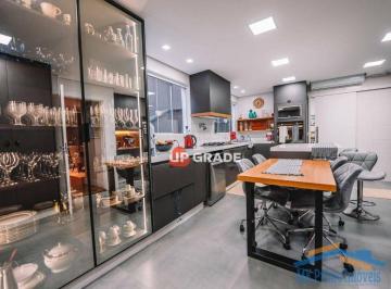 10c11bc4fb8b0bab846fcf29224848ad2dc7a7dd · Casa com 5 dormitórios à venda, 400 m² por R$ 3.790.000,00 - Alphaville - Barueri/SP