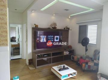 521ad2de91ddcc7229cde293041de823b71a0c01 · Apartamento à venda, 69 m² por R$ 477.000,00 - Vila Iracema - Barueri/SP