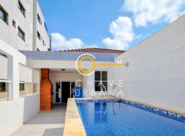69e790c7d8bbe709e88d95be7e64fbcdb441e76f · Casa com 5 dormitórios à venda, 275 m² por R$ 1.700.000,00 - Embaré - Santos/SP