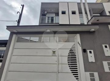 Casa · 148m² · 3 Quartos · 3 Vagas · Sobrado com 3 quartos à venda em Jardim são paulo(zona norte) - SP