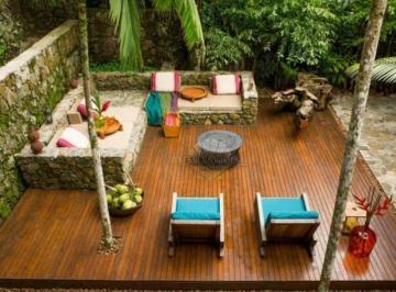 24d07edf3f0e8bfdd3b154a0809ed428037480ef · Casa com 5 dormitórios à venda, 280 m² por R$ 8.500.000,00 - Camburi - São Sebastião/SP