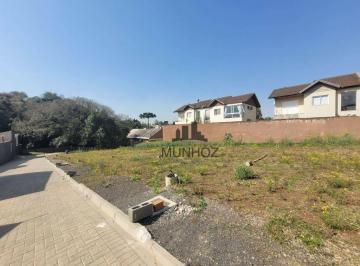 836a19202734d45cc00d530fac0737a1db566613 · Terreno à venda, 139 m² por R$ 452.000,00 - Bom Retiro - Curitiba/PR