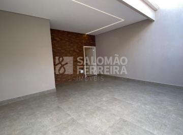 3152_ifk62Y274pZTqx5_315265425f60166ba.jpg · Imoveis - no Residencial San Diego