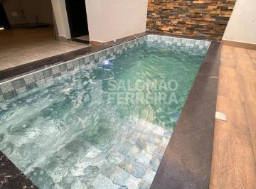 3153_i6n9Yw0YEIN5V6107U_315365426503af488.jpg · Imoveis - no Residencial San Diego