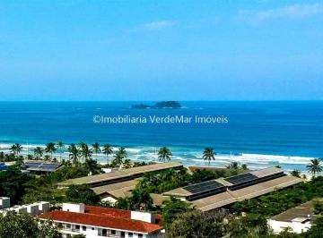 Terreno · 7000m² · Terre a venda na praia da Enseada em Guarujá.