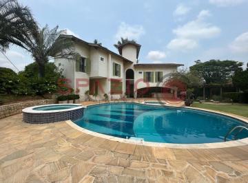 0 · Valinhos – Casa à venda no Village Sans Souci.