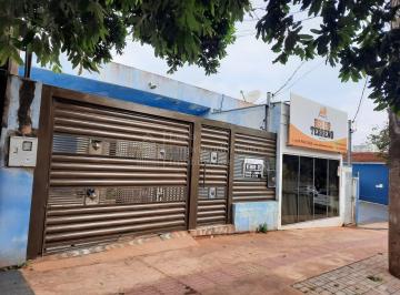 Casa · 212m² · 2 Quartos · 2 Vagas · Casa à venda Campo Grande Vila Gloria, 3 casas tipo kitnet , CAMPO GRANDE - MS
