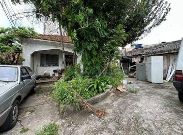 75702f37b8270ccbe6d6591ba537bfb29a978e15 · Terreno à venda, 498 m² por R$ 3.500.000,00 - Parada Inglesa - São Paulo/SP