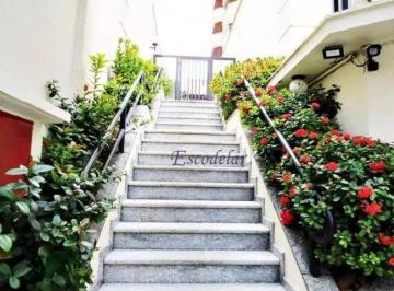 b4f28382feafc9a59168f4ef0d08577a0b79868e · Apartamento à venda, 190 m² por R$ 1.160.000,00 - Vila Guilherme - São Paulo/SP