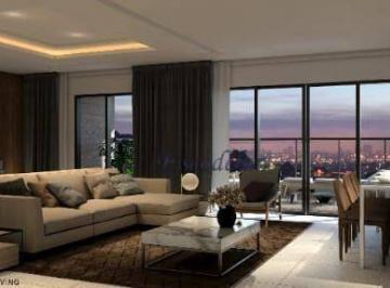 f082bf92f1ea6412e042ae663bbfa986510ee392 · Cobertura com 4 dormitórios à venda, 284 m² por R$ 6.100.100,00 - Santana - São Paulo/SP