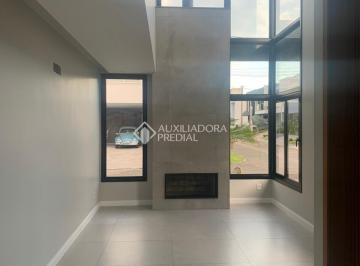 449307_i6gx7_449307654150a994954.jpg · Casa em condomínio fechado Cachoeirinha/RS