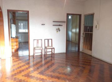 447786_iEZTz_44778665424aa265c9a.jpg · Apartamento a venda de 3 dormitórios no Bairro São João em Porto Alegre RS