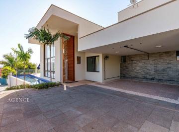 0 · casa à venda em Jardim Madalena