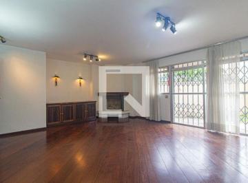 Apartamento · 112m² · 2 Quartos · 2 Vagas · Apartamento para Aluguel - Alto da Rua XV, 2 Quartos, 112 m2 - Curitiba
