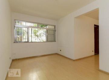 Apartamento · 71m² · 3 Quartos · Apartamento para Aluguel - Alto de Pinheiros, 3 Quartos, 71 m2 - São Paulo