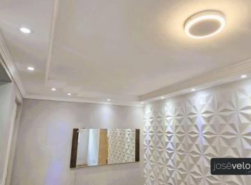 08f6f1aa1f30ed3596b0893cfdd4b11e54891092 · Apartamento com 2 dormitórios para alugar, 42 m² por R$ 1.690/mês - Campo Comprido - Curitiba/PR