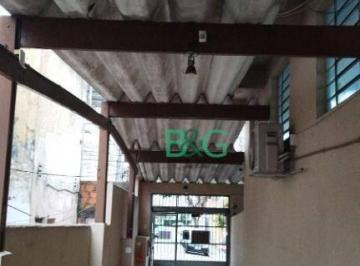 af14780c9cf077e360c3e4d8fbbfd56b09577642 · Galpão para alugar, 200 m² por R$ 9.742,00/mês - Mooca - São Paulo/SP