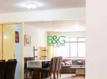 54e3d19434fcae5b993e43cc1a12e6ef67a62619 · Apartamento com 2 dormitórios à venda, 102 m² por R$ 650.000,00 - Aclimação - São Paulo/SP
