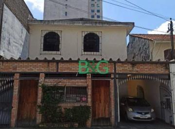 5291277179b11afefbb593920733745c21497f3e · Ponto à venda, 366 m² por R$ 2.890.000,00 - Mooca - São Paulo/SP