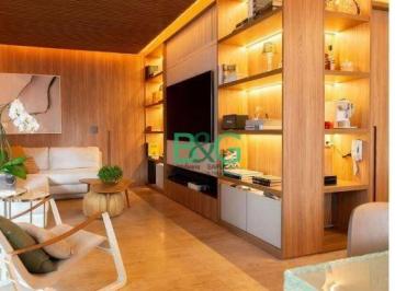 5b17281d52cd851caa5ea0a065a9793460cbc4e1 · Apartamento à venda, 96 m² por R$ 3.949.000,00 - Vila Olímpia - São Paulo/SP