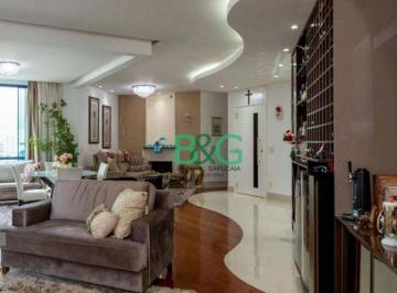 ff36f6b959cccc589790718f1f8de872f143fbc6 · Apartamento à venda, 300 m² por R$ 1.999.000,00 - Vila Prudente (Zona Leste) - São Paulo/SP