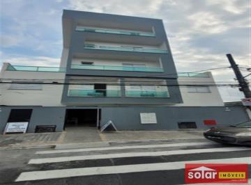 Apartamento · 2 Quartos · Apartamento PARQUE DAS PAINEIRAS São Paulo/SP
