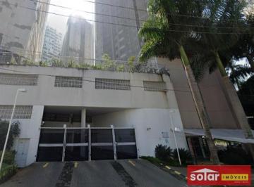 Apartamento · 83m² · 3 Quartos · 2 Vagas · Apartamento CENTRO Guarulhos/SP