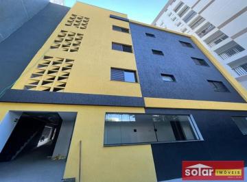 Apartamento · 42m² · 2 Quartos · Apartamento Vila Ré São Paulo/SP