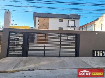 Apartamento · 37m² · 2 Quartos · Apartamento Jardim Popular São Paulo/SP