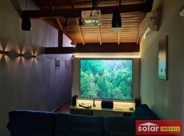 Casa · 300m² · 3 Quartos · 4 Vagas · Sobrado Vila Costa Melo São Paulo/SP