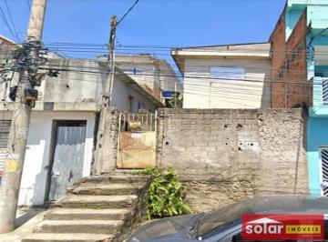Casa · 118m² · 2 Quartos · Casa Vila Virgínia Itaquaquecetuba/SP