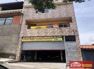 Casa · 150m² · 3 Quartos · Sobrado Jardim Penha São Paulo/SP