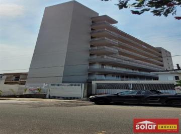 Apartamento · 42m² · 2 Quartos · Apartamento Parque Boturussu São Paulo/SP