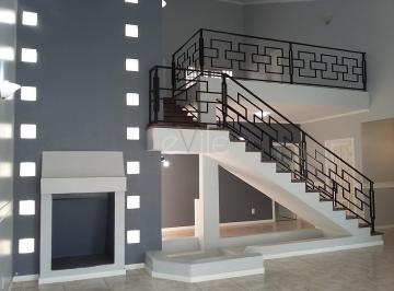 0 · casa á venda e para aluguel em Jardim Chapadão