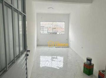 16df005bd6241e0fbdc8c0a43d59c3d43bef5f74 · Sala para alugar por R$ 1.100,00/mês - Cidade Centenário - São Paulo/SP
