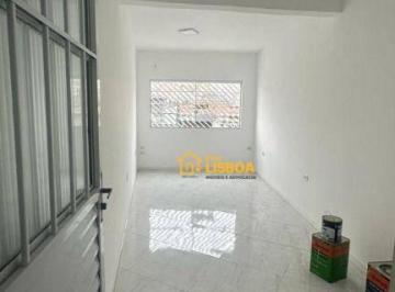 ef182a3cdf0818473d215eb9b46b43a1c7e39f44 · Sala para alugar por R$ 1.100,00/mês - Cidade Centenário - São Paulo/SP