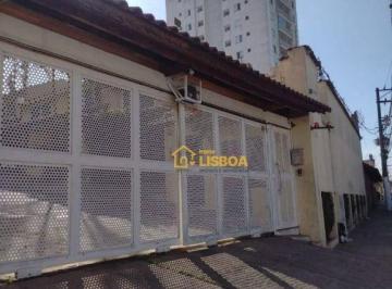 d0ce4fdaca413328c987060541fb1a13c11b1d12 · Sobrado à venda, 80 m² por R$ 428.000,01 - Vila Carmosina - São Paulo/SP