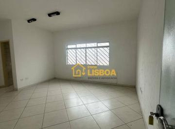 e72cf17ff6d3cc50a87438c87dc4342c3f80874a · Sala para alugar por R$ 1.770,00/mês - Cidade Centenário - São Paulo/SP