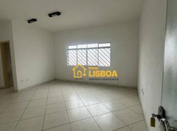 6d2cbbff37c02e9b9ce41bad14327143ac9be1ef · Sala para alugar por R$ 1.770,00/mês - Cidade Centenário - São Paulo/SP