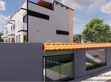 4ed62018088b976053a7311da0149b2cf4897cfe · Sobrado com 2 dormitórios à venda, 130 m² por R$ 590.000,00 - Vila Granada - São Paulo/SP