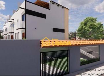 16cbc500abc35cca65ec470e04395bd9b48aea4f · Sobrado com 2 dormitórios à venda, 130 m² por R$ 590.000,00 - Vila Granada - São Paulo/SP